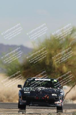 media/Oct-12-2025-Lucky Dog Racing (Sun) [[8adb5568ea]]/3-Third    Stint/4-Turn 4 (Tree of Life)/